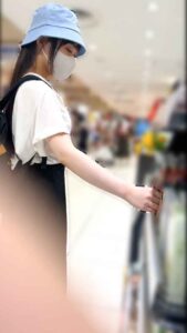 p24311966d12db134267