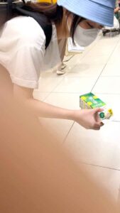 p24311966d12db134267