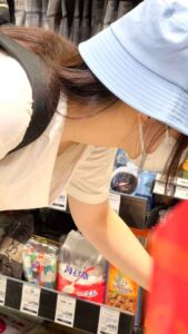 p24311966d12db134267