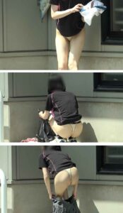 p24312866d13232439e7