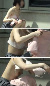 p24312866d13232439e7