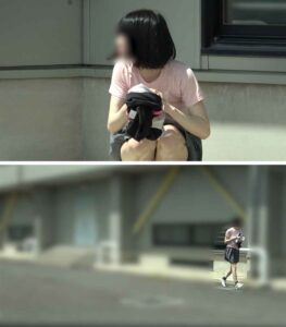 p24312866d13232439e7