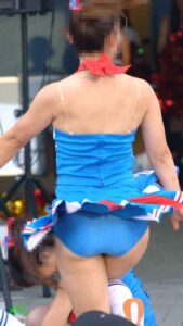 p24313266d13ef2557df