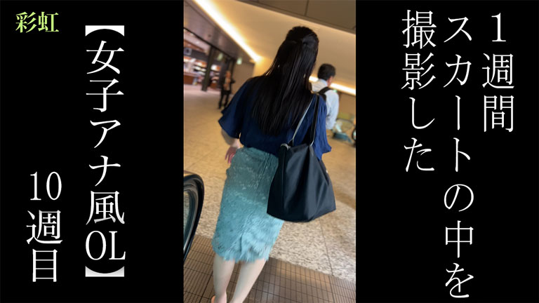 p24313666d15553cf445