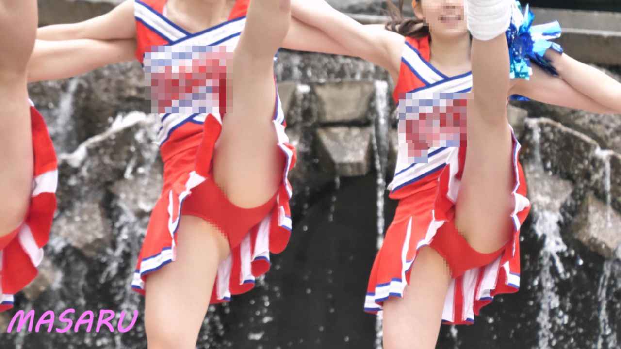 p24318166d21cb02064e