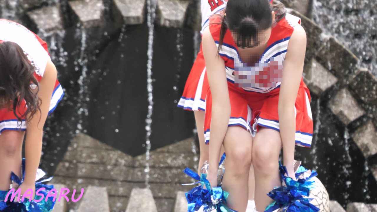 p24318166d21cb02064e