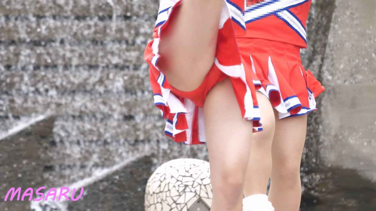 p24318166d21cb02064e
