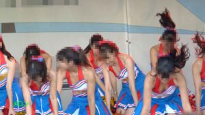 p24319066d28add3e9e5