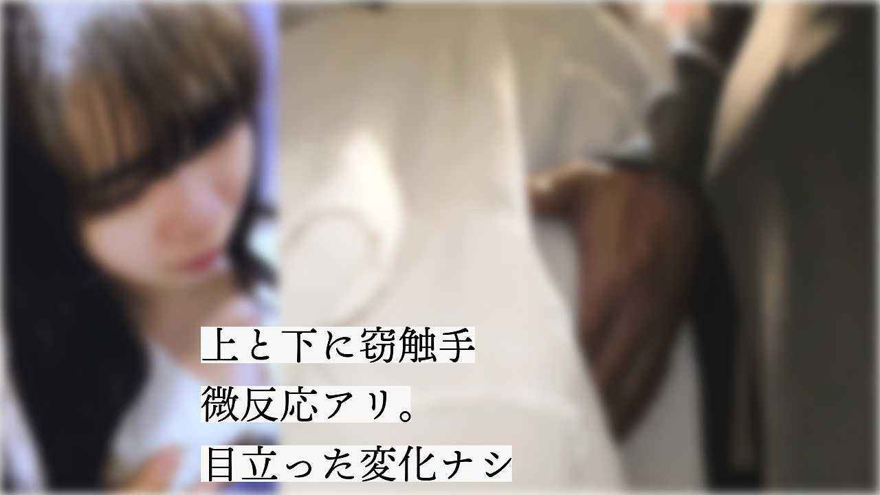 p24331566d5ccc50edc8