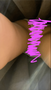 p24348566d9af18e4b74