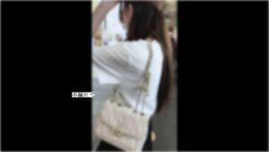 p24351066da672411fc1