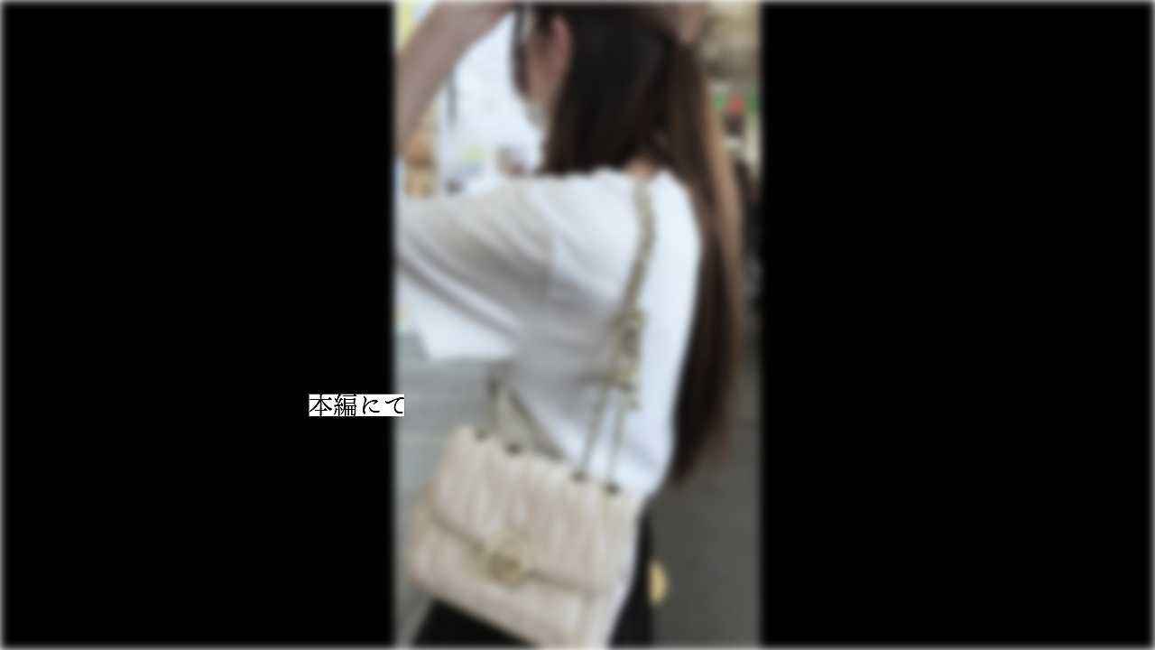 p24351066da672411fc1