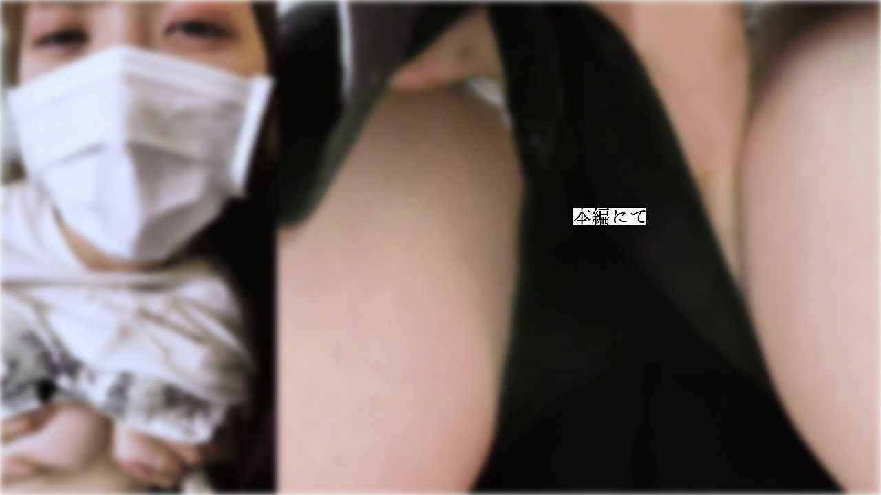 p24351066da672411fc1