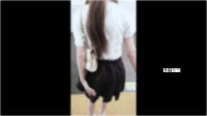 p24351066da672411fc1