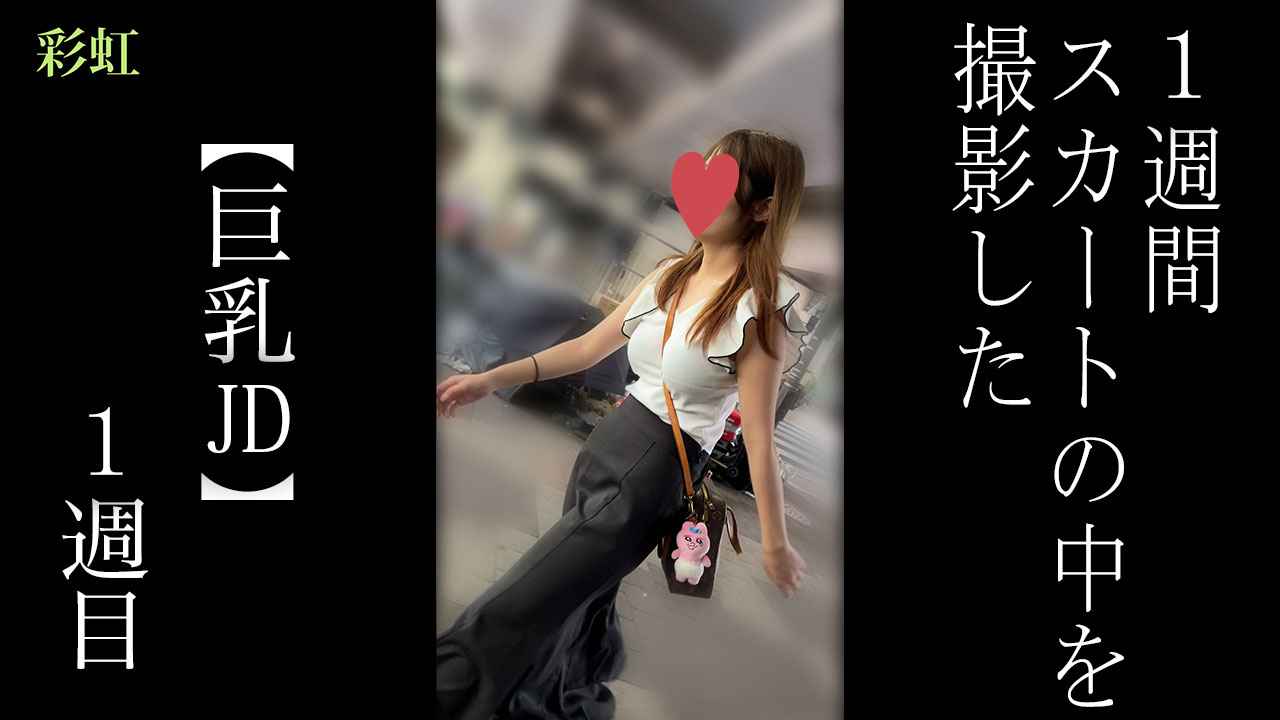 p24360166dc165b5991d