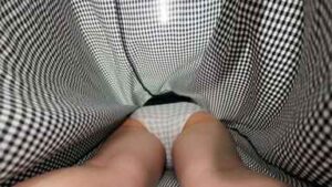 p24360166dc165b5991d