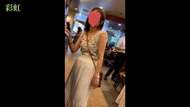 p24360166dc165b5991d
