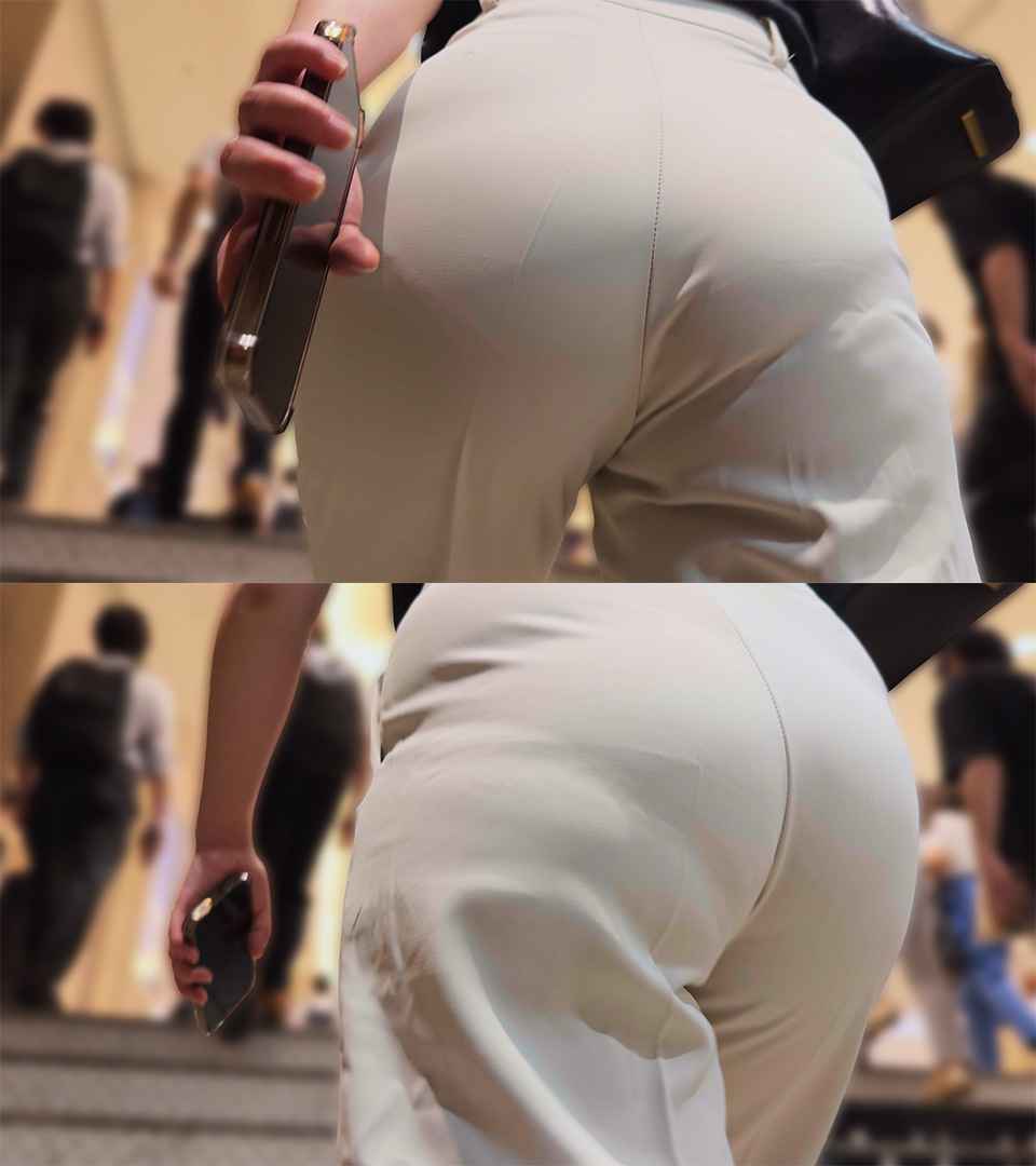 p24365966dd5a0dd56ce