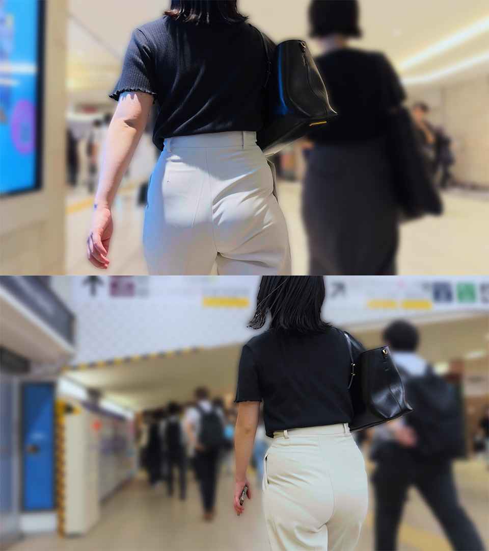 p24365966dd5a0dd56ce