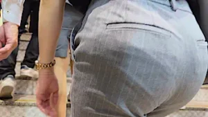 p24384066e2a0a3dc3b2