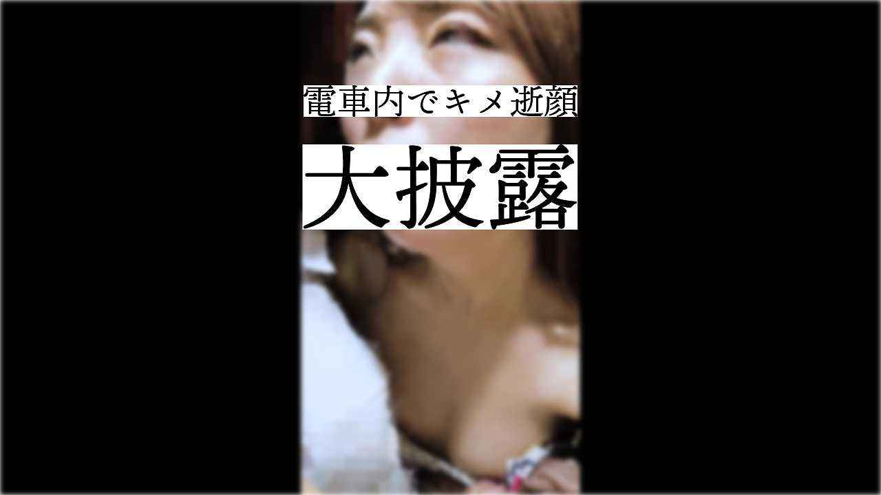 p24416566ea510fe9d76