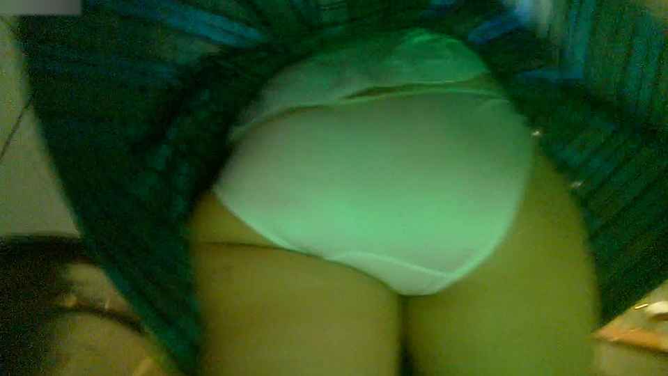 p24432066ed4f2e6aa27