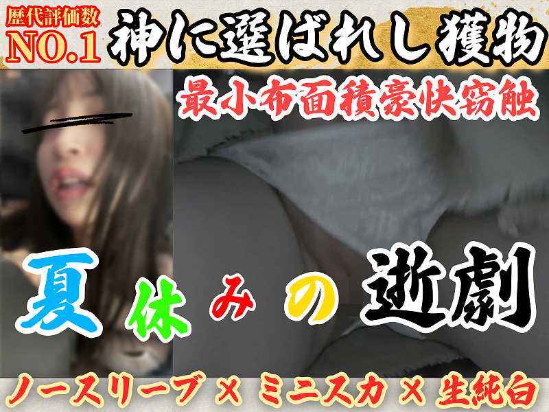 p24439666ee9f7be04e9