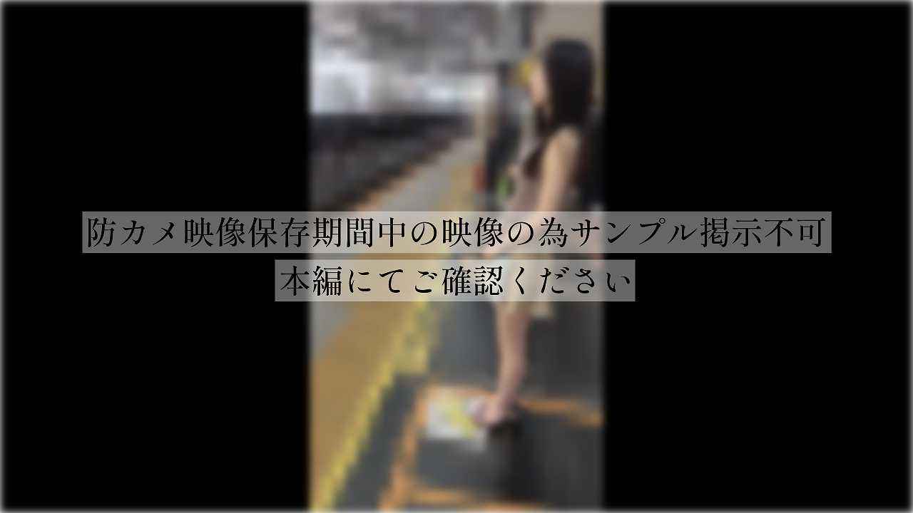 p24439666ee9f7be04e9