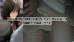 p24439666ee9f7be04e9