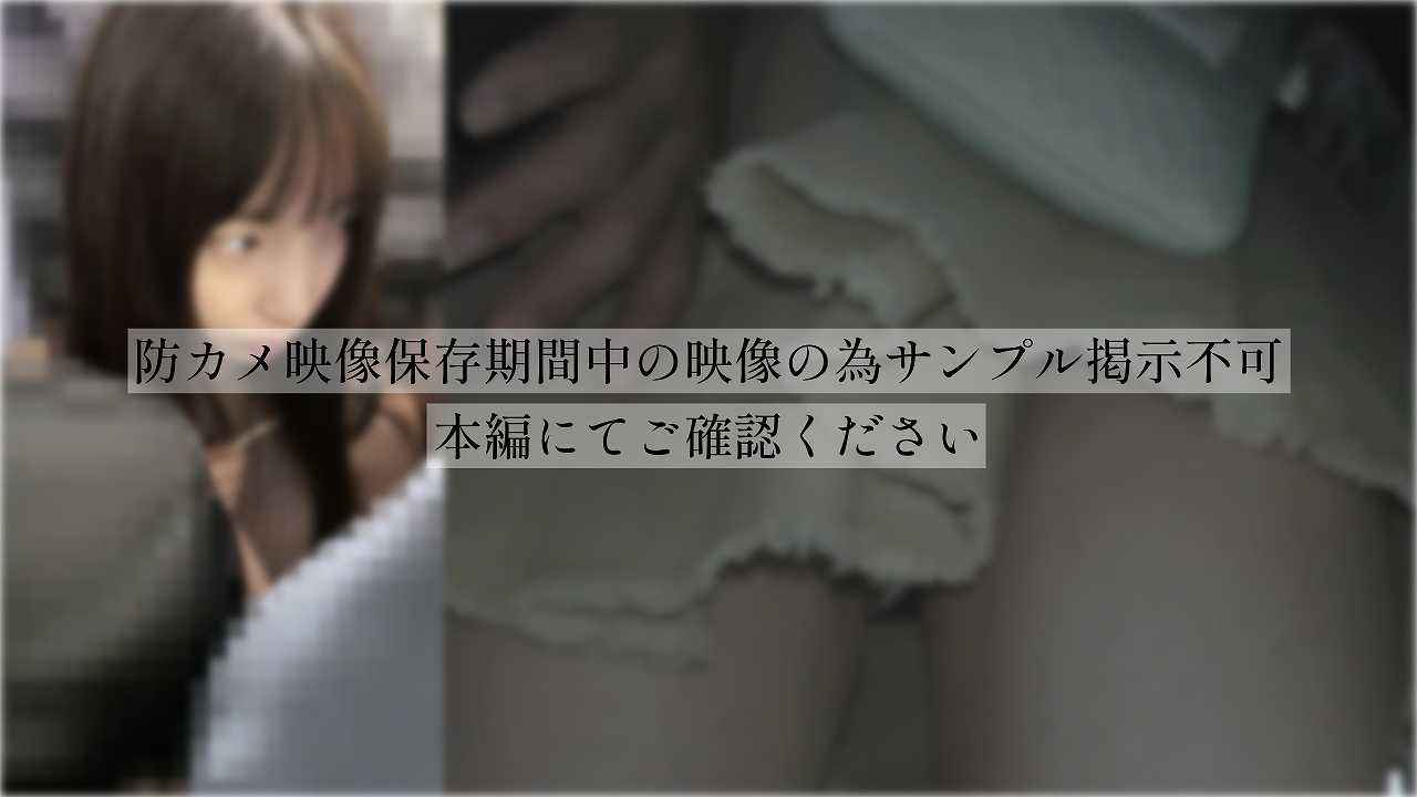 p24439666ee9f7be04e9