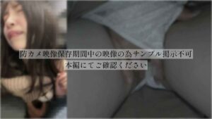 p24439666ee9f7be04e9