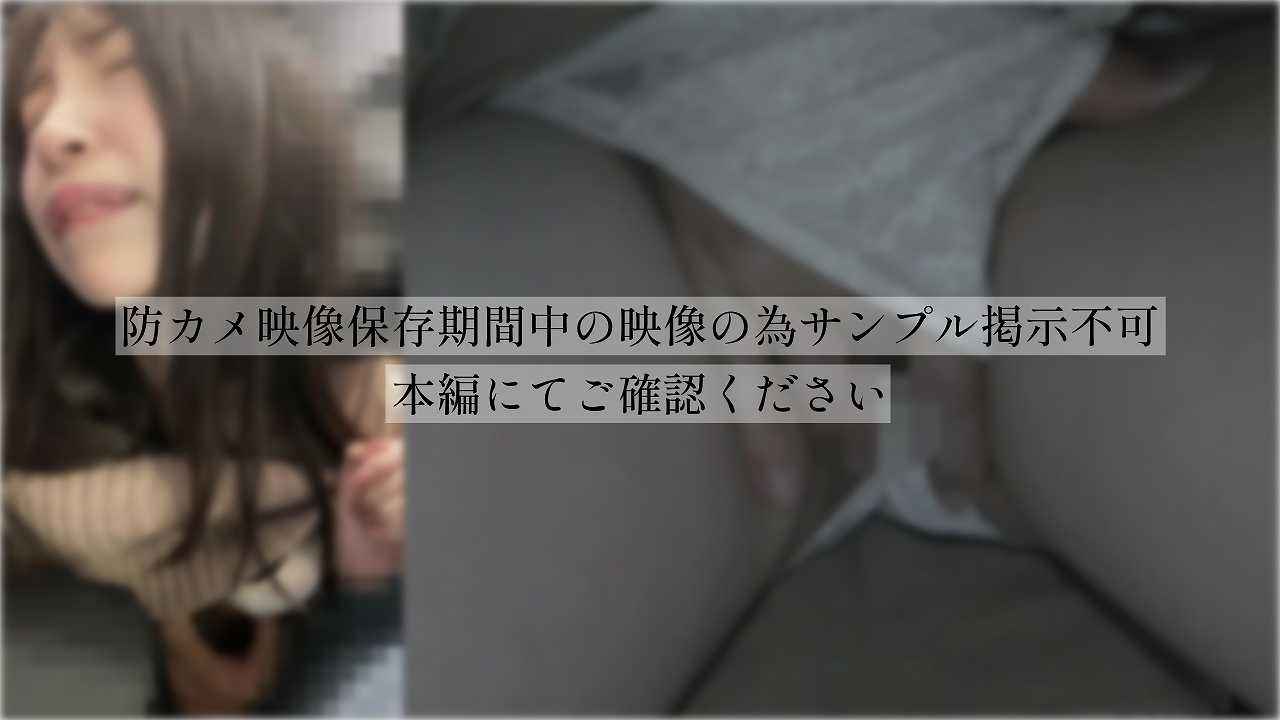 p24439666ee9f7be04e9