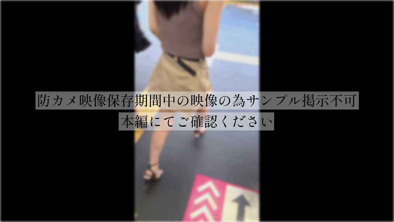 p24439666ee9f7be04e9