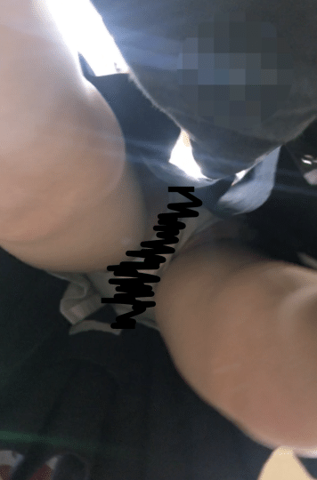 p24472566f60c7a04b39