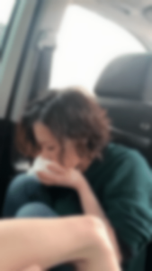 Dxumv5xAtehFcbTXS1hRAbT