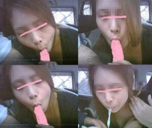 Pws4uL9vCHp15sURU5B6AVL