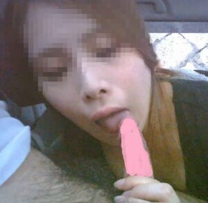 Pws4uL9vCHp15sURU5B6AVL