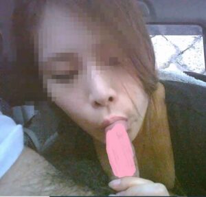 Pws4uL9vCHp15sURU5B6AVL