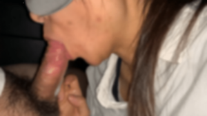 QTQp35HX7bYMkVKbAUMvWSM