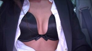 f729606