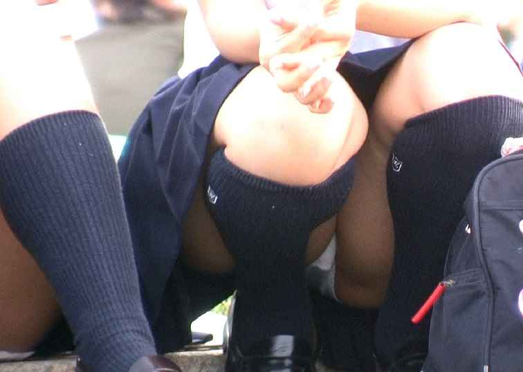 p18782962edb7484fffc