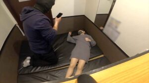 p205675641083227736d