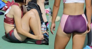 p210787646d6bb532e82