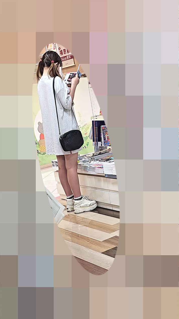 p24362366dc6dc8782d7