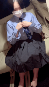 p24403166e6b1bc8a6a2