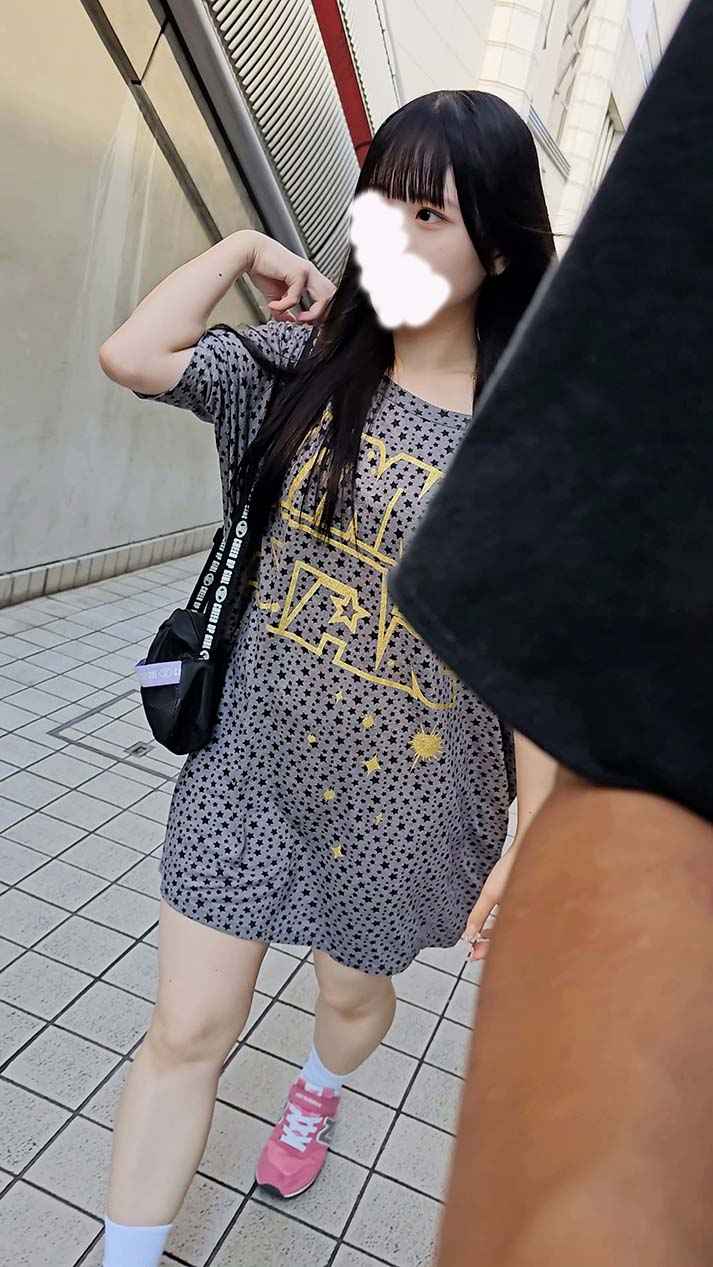 p24463666f3d9d177bf2