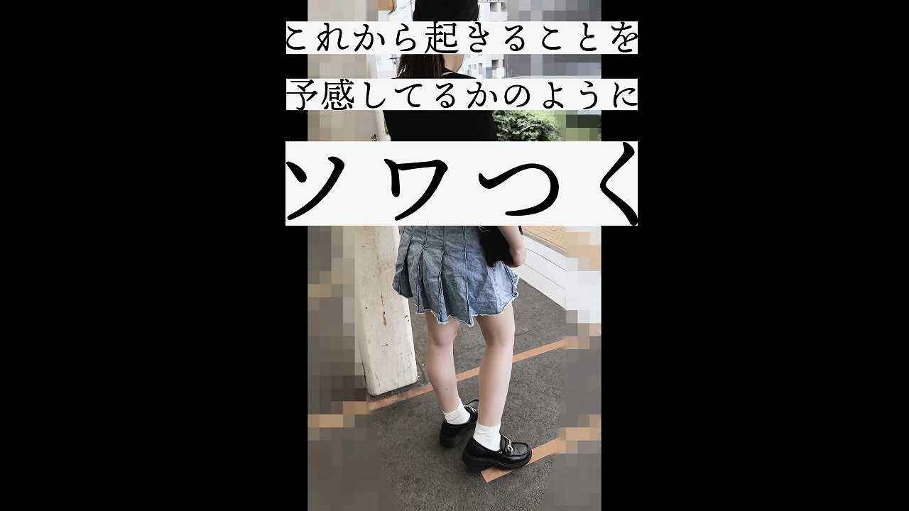 p24468866f509139da98