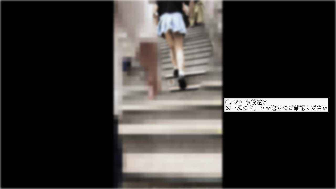 p24468866f509139da98