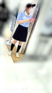 p24469166f50ce97498a