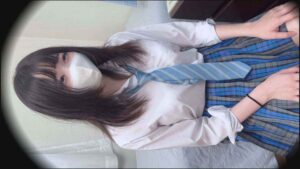 p24504266fd2076dc6ca